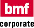 BMF Corporate Member