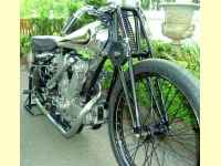 motorbikes for sale