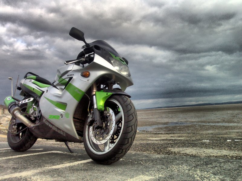 Advert Picture