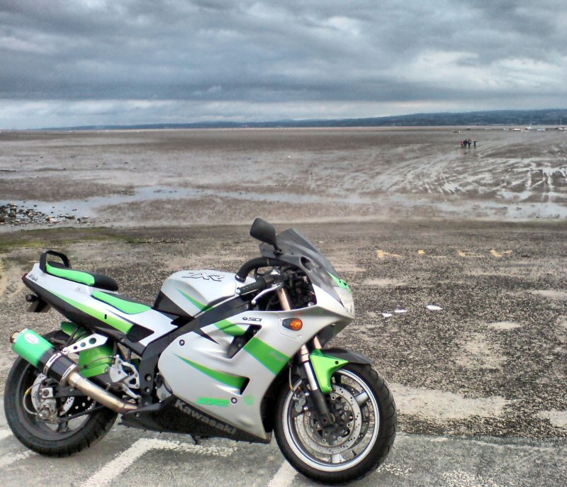 Advert Picture