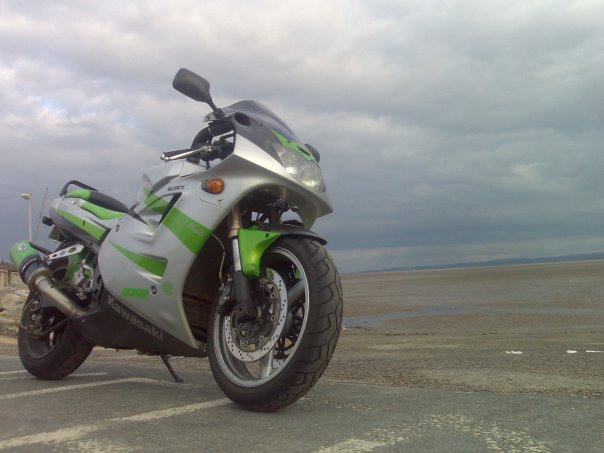 Advert Picture