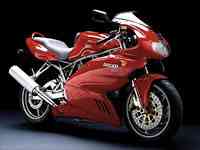 motorcycle sales