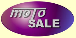 motoSALE.com for motorcycle sales and car sales