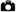 Click to see photo